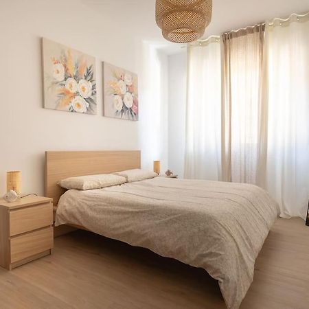 Appartamento Viareggio Centro Zewnętrze zdjęcie