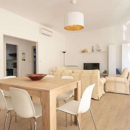 Appartamento Viareggio Centro Zewnętrze zdjęcie