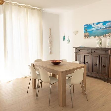 Appartamento Viareggio Centro Zewnętrze zdjęcie